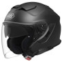 Shoei J-Cruise 3 Helmet