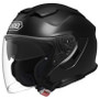 Shoei J-Cruise 3 Helmet