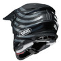 Shoei VFX-EVO Faithful Helmet