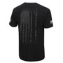 Shoei Dedicated Tee Shirt