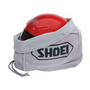 Shoei Helmet Bag