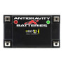 Antigravity YT12-BS-HD High Power Lithium Battery w/Re-Start