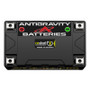 Antigravity ATZ10-HD-RS High Power Lithium Battery w/Re-Start