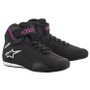 Alpinestars Stella Sektor Shoes 