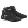 Alpinestars Stella Sektor Shoes 