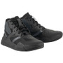 Alpinestars Speedflight Shoes