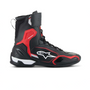 Alpinestars Superfaster Shoes