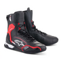 Alpinestars Superfaster Shoes