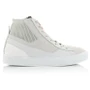 Alpinestars Stated Shoes