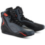 Alpinestars Faster 4 Shoes