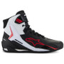 Alpinestars Faster 4 Shoes