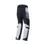 Alpinestars Andes Air Drystar Pants