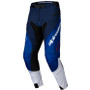 Alpinestars Pro-Dura Pants
