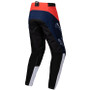 Alpinestars Pro-Dura Pants