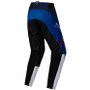 Alpinestars Pro-Dura Pants