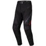 Alpinestars Pro-Dura Pants