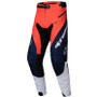 Alpinestars Pro-Dura Pants