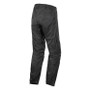 Alpinestars Hurricane V2 Rain Pants