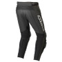 Alpinestars Track v2 Leather Pants