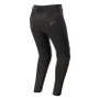 Alpinestars Banshee Women's Leggings