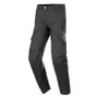 Alpinestars AMT-8 Stretch Drystar Pants