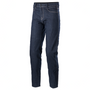 Alpinestars Sektor Regular Fit Denim Pants