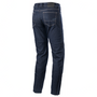 Alpinestars Sektor Regular Fit Denim Pants