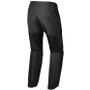 Alpinestars C-1 Air Pants