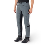 Alpinestars Alden Pants