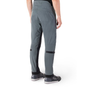 Alpinestars Alden Pants