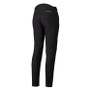 Alpinestars Alamosa Women's Pants