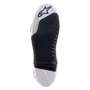 Alpinestars Tech 10 Sole