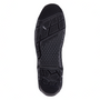 Alpinestars Tech 10 Enduro Boot Replacement Sole