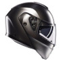 AGV Streetmodular Mono Helmet