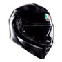 AGV Streetmodular Mono Helmet