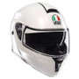 AGV Streetmodular Mono Helmet