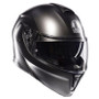 AGV Streetmodular Mono Helmet