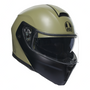 AGV Streetmodular Mono Helmet
