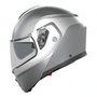 AGV Streetmodular Levico Helmet