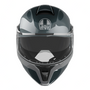 AGV Streetmodular Levico Helmet