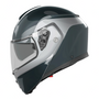 AGV Streetmodular Levico Helmet