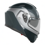 AGV Streetmodular Levico Helmet
