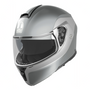AGV Streetmodular Levico Helmet