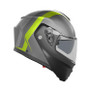AGV Streetmodular Resia Helmet