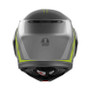 AGV Streetmodular Resia Helmet