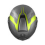 AGV Streetmodular Resia Helmet