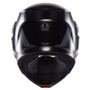 AGV Streetmodular Resia Helmet