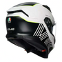 AGV K7 Super 46 Helmet