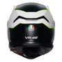 AGV K7 Super 46 Helmet