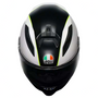 AGV K7 Super 46 Helmet
